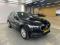 preview Volvo XC60 #1