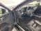 preview Volvo XC60 #4