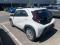preview Toyota Aygo #2