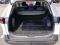 preview Toyota RAV 4 #1