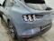 preview Ford Mustang Mach-E #0