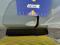 preview Ford Mustang Mach-E #4