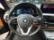 preview BMW 5 Series #2