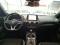 preview Nissan Juke #4