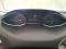 preview Peugeot 308 #5