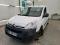 preview Citroen Berlingo #0