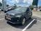 preview Seat Arona #0