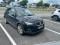 preview Seat Arona #1