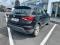 preview Seat Arona #3