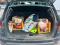 preview Seat Arona #4