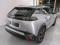 preview Peugeot 2008 #3