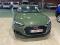 preview Audi A5 #0