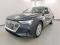 preview Audi E-TRON #0
