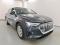 preview Audi E-TRON #1