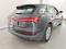 preview Audi E-TRON #3