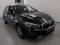 preview BMW 116 #1