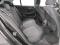 preview BMW 116 #5
