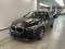 preview BMW 118 #1