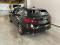 preview BMW 118 #2