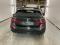 preview BMW 118 #4