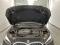 preview BMW 118 #5