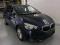 preview BMW 216 #1