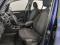 preview BMW 216 #4