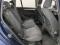 preview BMW 216 #5