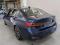 preview BMW 318 #2
