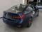 preview BMW 318 #3