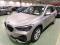 preview BMW X1 #0