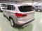 preview BMW X1 #2