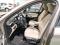 preview BMW X1 #4