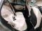 preview BMW X1 #5