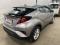 preview Toyota C-HR #3