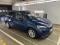 preview BMW 216 Gran Tourer #1