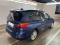 preview BMW 216 Gran Tourer #3