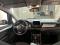 preview BMW 216 Gran Tourer #4