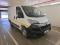 preview Citroen Jumper #1
