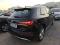 preview Audi Q5 #1