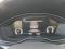 preview Audi Q5 #3