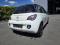 preview Opel Adam #1
