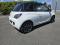preview Opel Adam #4