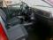 preview Citroen C3 #4