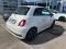 preview Fiat 500 #4