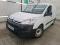 preview Citroen Berlingo #0