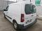 preview Citroen Berlingo #1