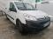 preview Citroen Berlingo #3
