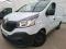 preview Renault Trafic #0