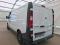 preview Renault Trafic #1